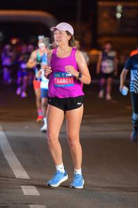 BIB: 
                            <button type="button" onclick="openModal(24259245)" class="btn btn-primary btn-sm float-right btn-popup" data-toggle="modal" data-target=".modal-high-quality">
                        <i class="fas fa-shopping-cart"></i> Add to Cart
                    </button>
                                            <button type="button" onclick="isThisMe(24259245, true)" class="btn btn-success btn-sm float-right btn-popup btn-isme hidden" data-toggle="tooltip" data-placement="bottom" title="นี่คือรูปของคุณใช่ไหม คลิกที่นี่เพื่อเอาเข้าอัลบั้ม">
                        <i class="fas fa-plus"></i> Add to album
                    </button>
                    <button type="button" onclick="isThisMe(24259245, false)" class="btn btn-warning btn-sm float-right btn-popup btn-isnotme hidden">
                        <i class="fas fa-ban"></i> Remove from album
                    </button>